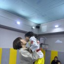 행복한i 화남태권도장 이미지