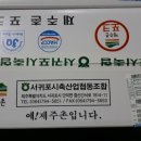 영진미트