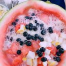 조형유치원 이미지