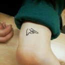 김해제일고등학교 이미지