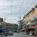 킹콩집 | 하남수산시장 대게맛집 킹콩크랩 하남점 후기