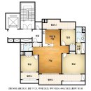 장림협성르네상스 이미지