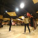 부천공연예술연습공간 이미지