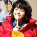 응답하라야식 이미지