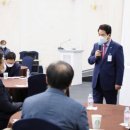 열린도시연구소 이미지