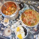 압력도리 이미지