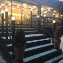 봉곡동222 이미지