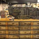 문브래드 이미지