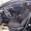 뉴현대카써비스 이미지