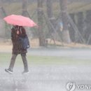 주안캐슬앤더샵에듀포레 이미지