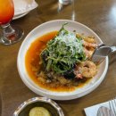 히든래빗 이미지