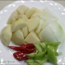 만나찌개랑고기랑