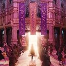 Just car service 이미지