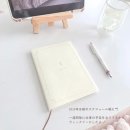 だみ / dami 🎀🪞4 이미지