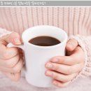 움튼산부인과의원 이미지