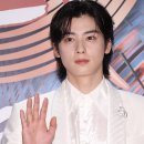 YB인터내셔널 이미지