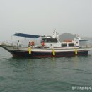 명가 사계절휴양지 이미지