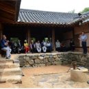 홍주성 이미지