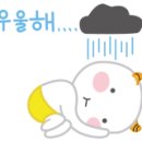 신길이네 미장원 - 금정구 | 신길이네 미장원
