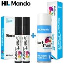 조은메디 이미지