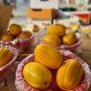 와 싸다 장터 이미지