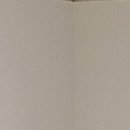 온건한의원 이미지