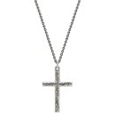 토코