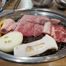 백년가든 - 예산군 | 백년가든