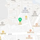 지에스25계양두산점 이미지