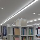 블랑제니 | 비즈파 예신의 드레스 투어 리스트 확정기 (1차 추천 → 2차 최종 선정 과정, 에델린/아뜨레블랑/제니벨르)