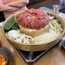 일기 - 누리지 못한 여름의 끝