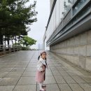 목포 착한 만원의 행복 공연- 어린이 뮤지컬 인어공주 공연 관람 후기