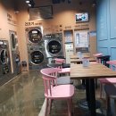 워시프렌즈셀프빨래방부천상동