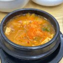 촌장서서갈비 이미지