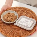 순창 가마솥 이미지