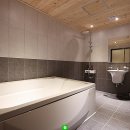 초콜릿모텔 이미지