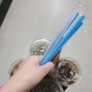 만랩커피기흥테라