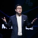 에이전시 - 부평구 길주남로 13-1 | 에이전시