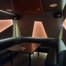 황금노래연습장 이미지