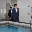 신광면복지회관목욕탕 이미지