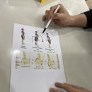 비엠호텔 | 광화문역PT 사우나도 가능한 호텔 헬스장 피트니스비엠 PT수업 후기