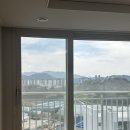 크린 | 인테리어 공사 후 입주 청소 경북 꼼꼼한 청소 업체 준종합크린 후기