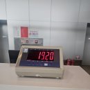 838 | [나트랑여행] 마지막날 :: 나트랑에서 한국으로 비엣젯 A321 VJ838 후기