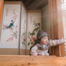 한옥스튜디오온기