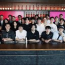 더포맨
