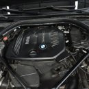 3F MOTORS(쓰리에프 모터스) 이미지