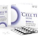 맘온누리약국 이미지