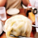 종로교자칼국수