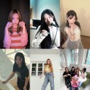 원희상회
