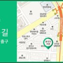 올리미의원 이미지